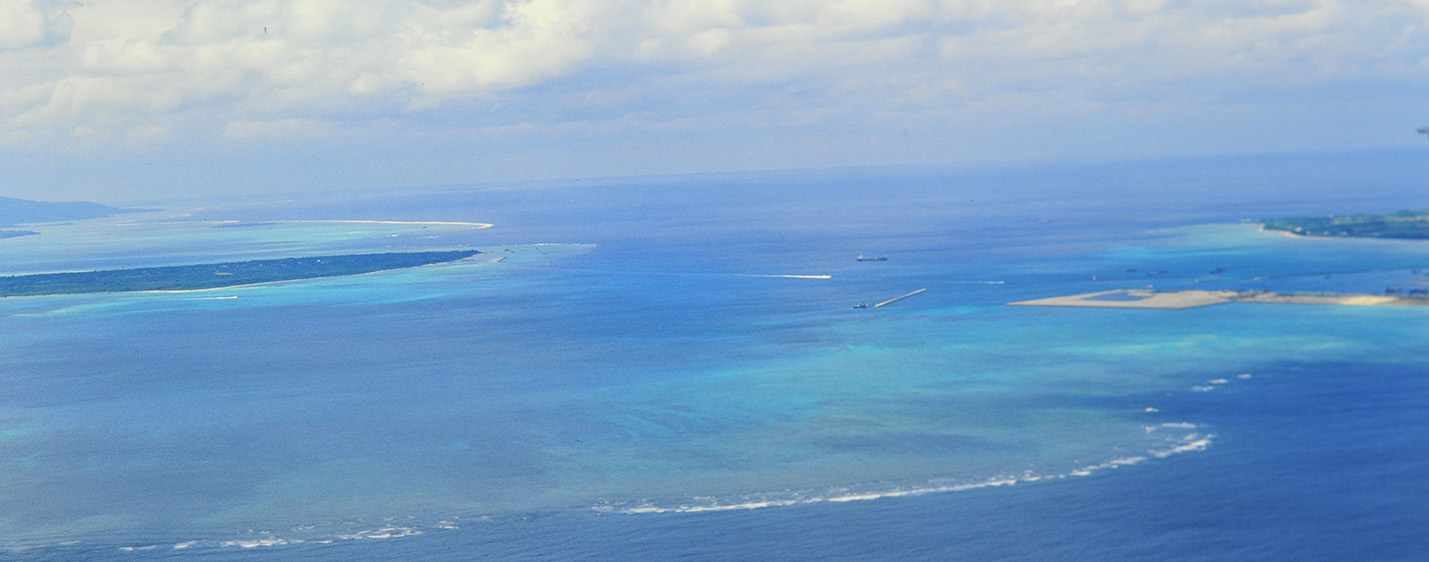 竹富島で会いましょう＠沖縄八重山諸島