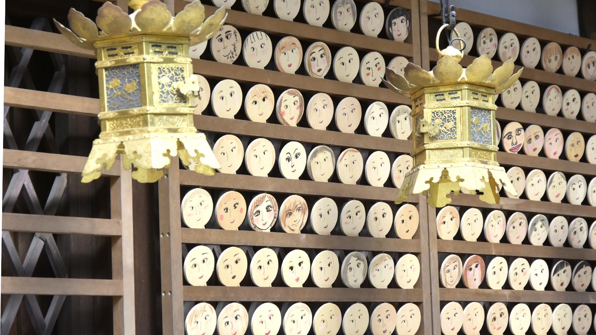 玉のように美しいあなた。京都河合神社は超パワースポット！@Kyoto下鴨神社