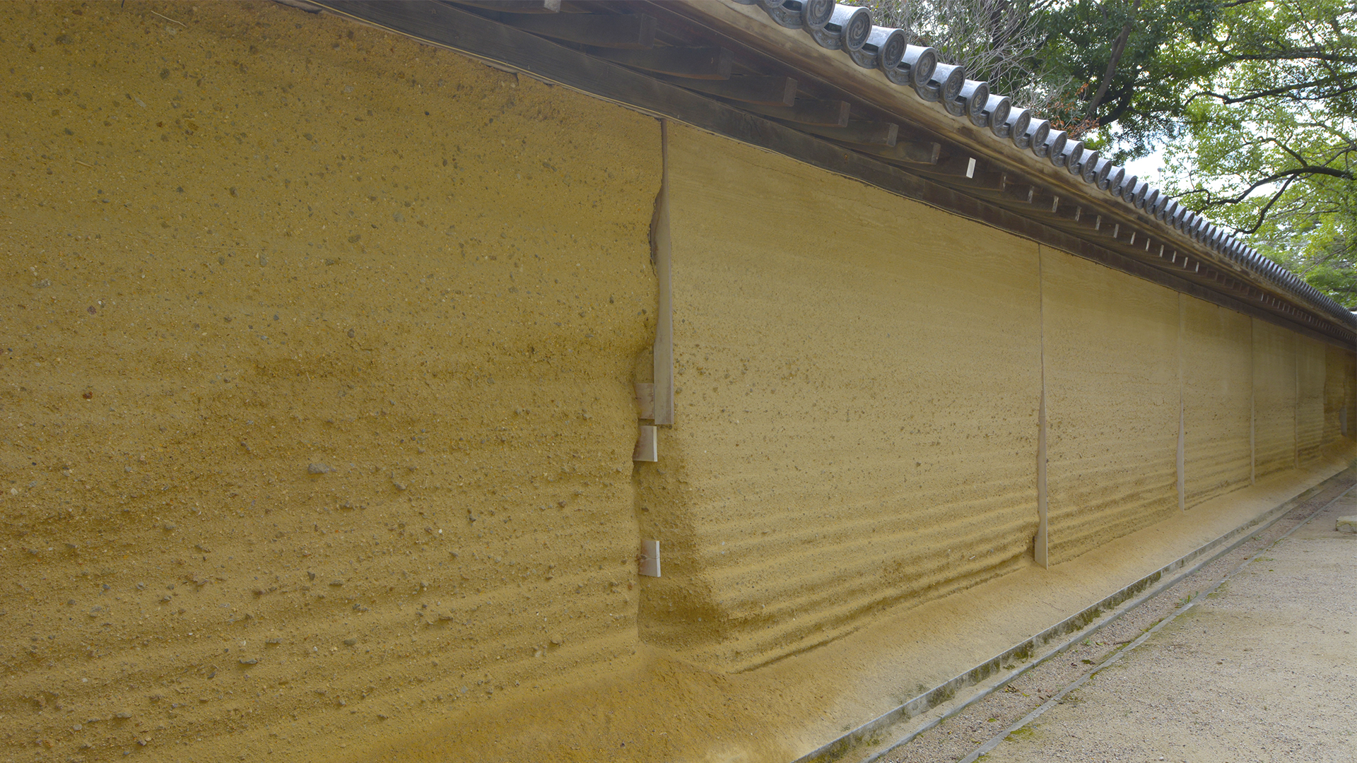 阪神間のお正月といえば西宮えびす