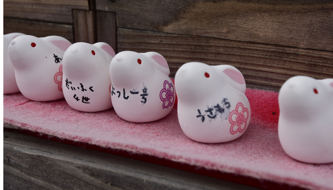 なんで京都祇園さん、八坂神社