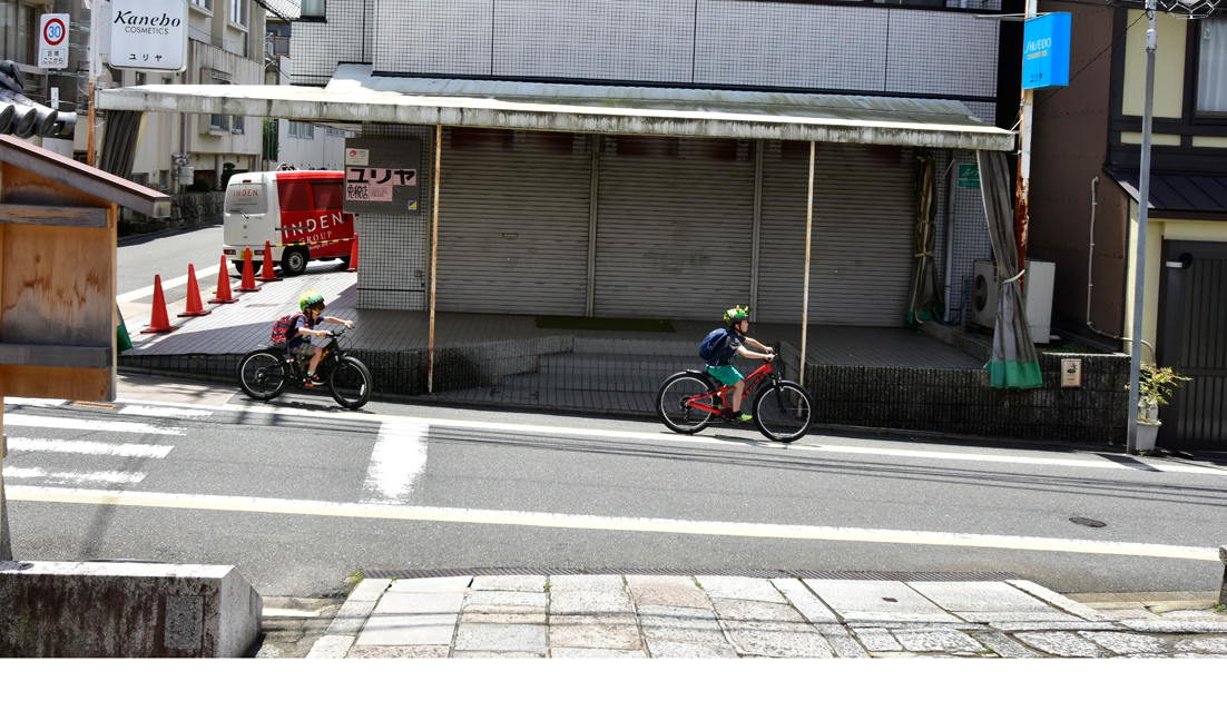 おじゃる丸のモデルマロ小野篁、京都六道さん