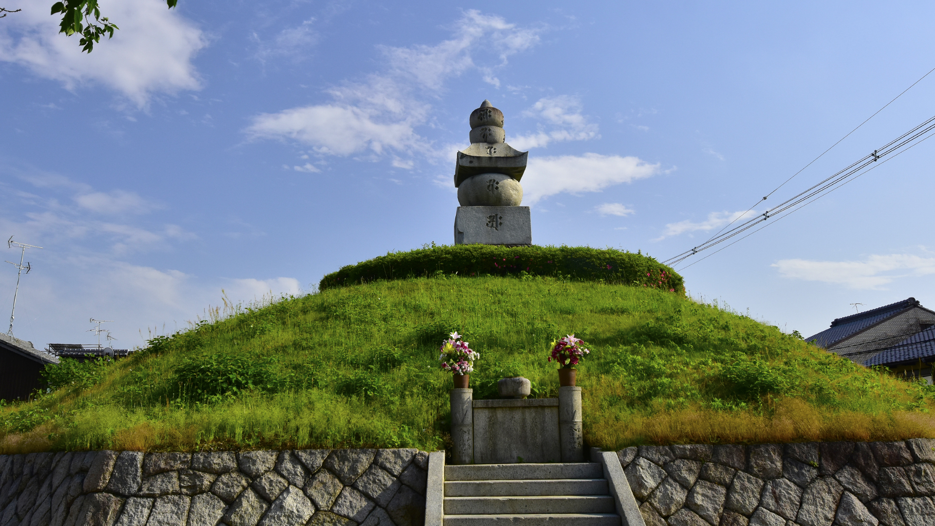 覇権国家にも喧嘩を売った真のリーダー太閤秀吉＠京都東山豊国神社