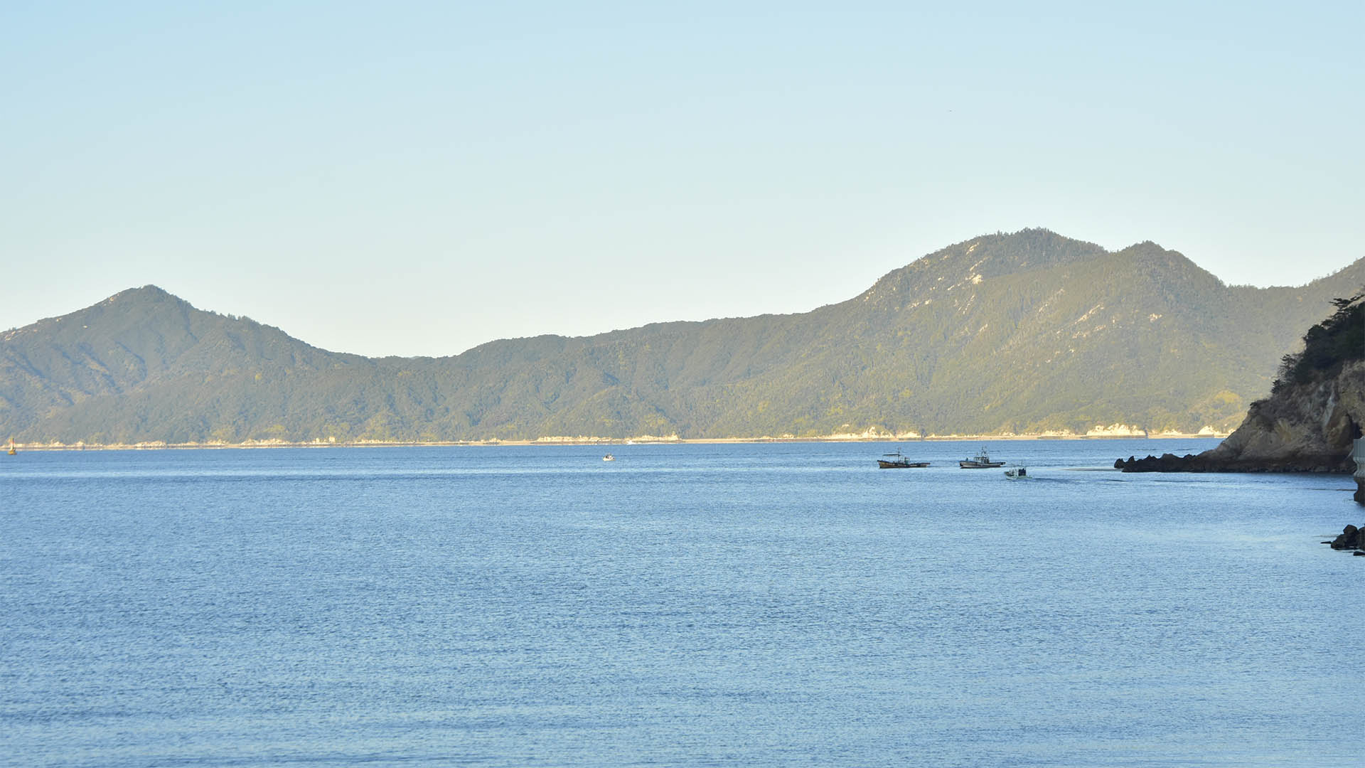 神が宿る島　宮島千畳閣、大願寺＠広島宮島