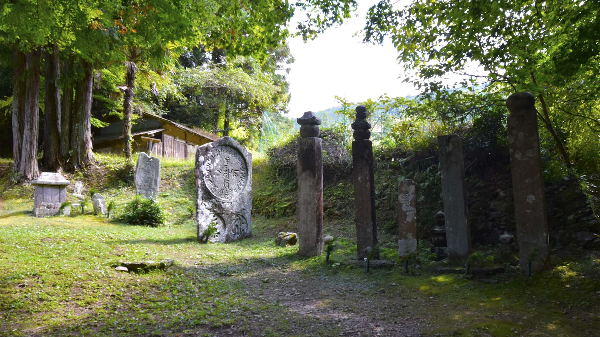 和歌山の丹生都比売神社