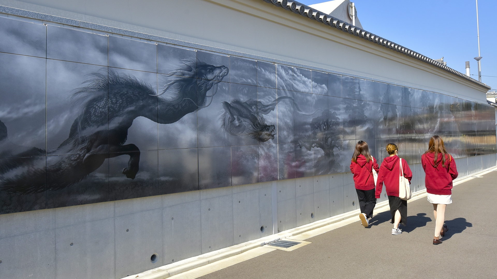 日本文化のひとつ厄年＠空海の門戸厄神東光寺