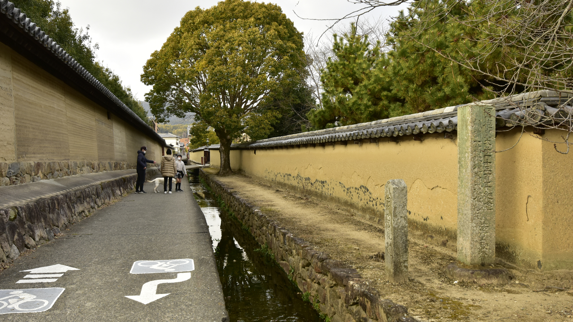 法隆寺の謎