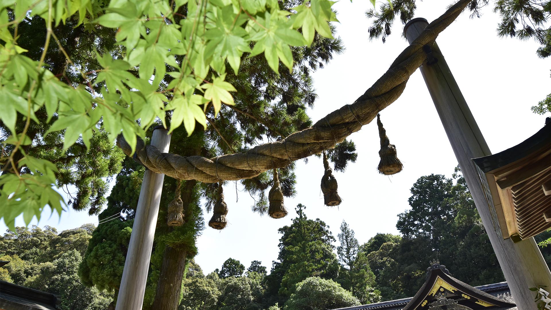 やま信仰　三輪さん　大神神社おおみわじんじゃ