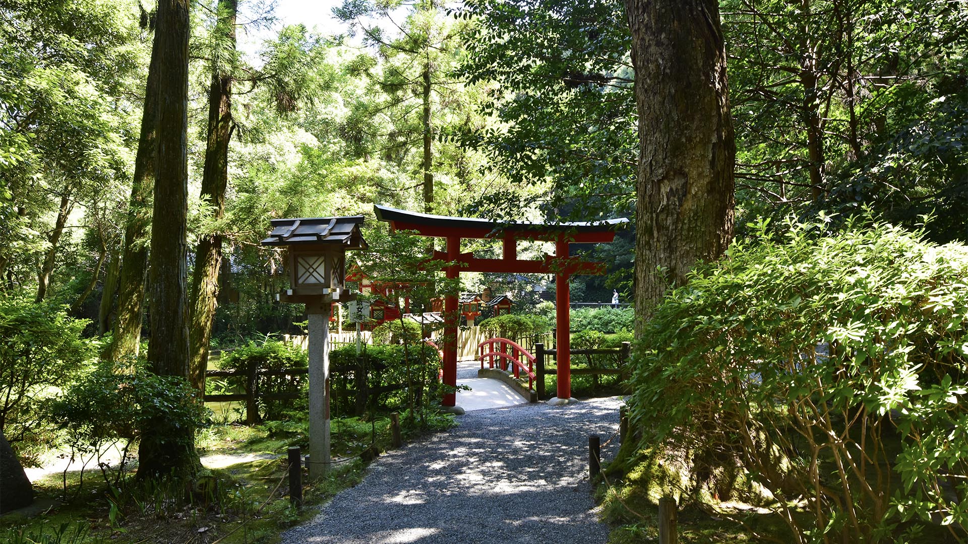 神体山登拝＠奈良県桜井市三輪山