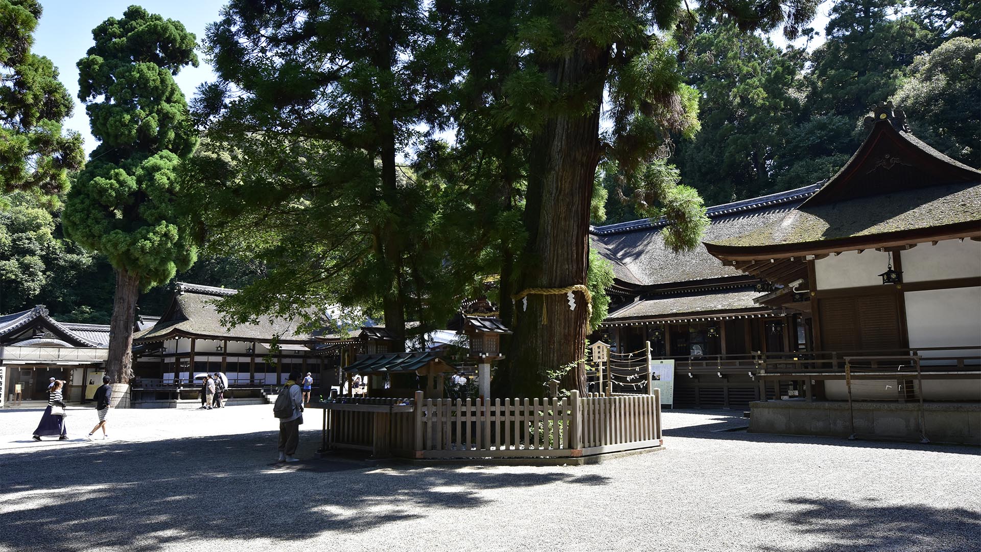 やま信仰　三輪さん　大神神社おおみわじんじゃ