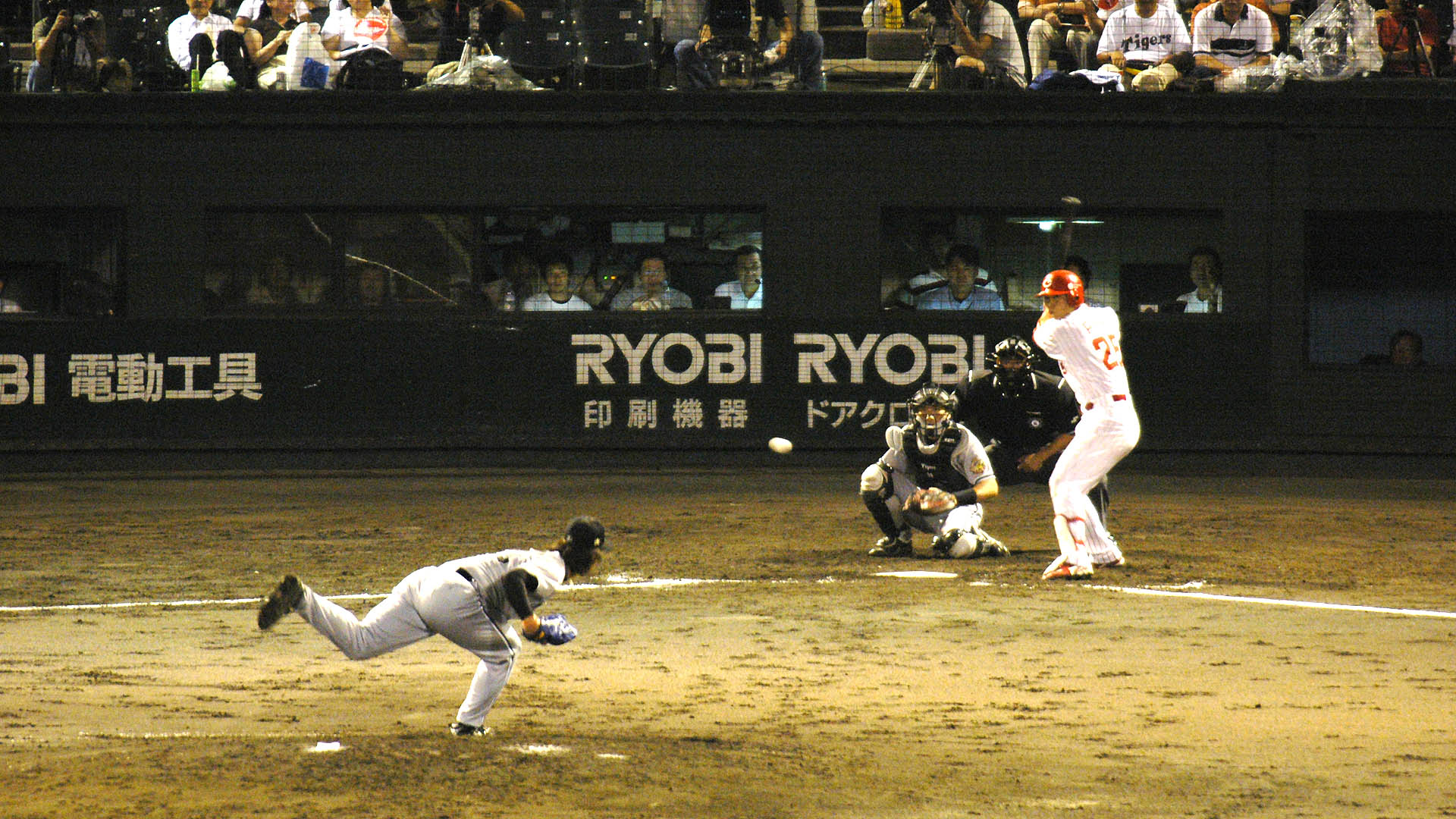 新井25
