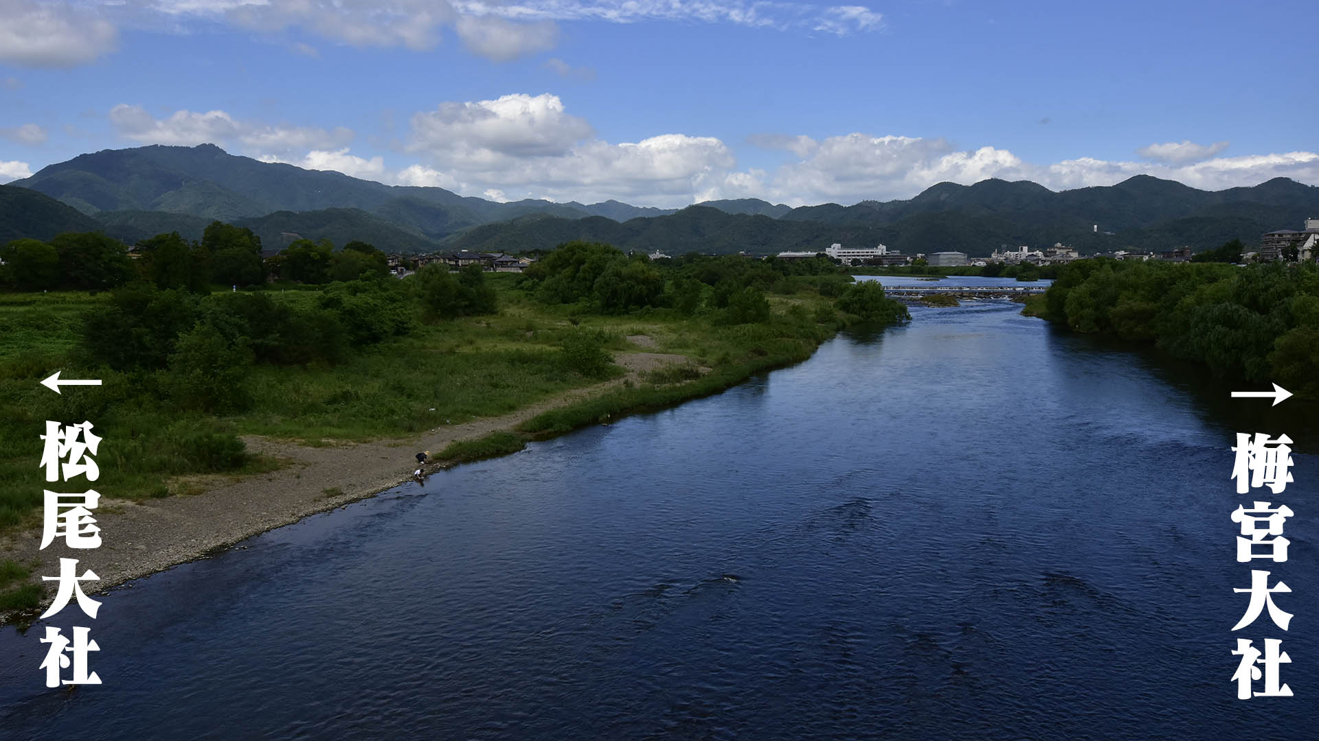 京都梅宮大社