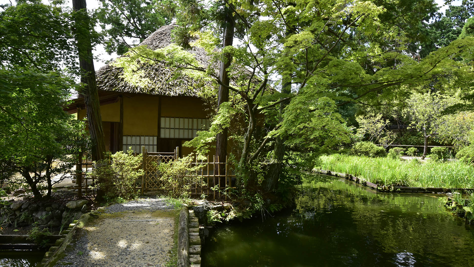 京都梅宮大社