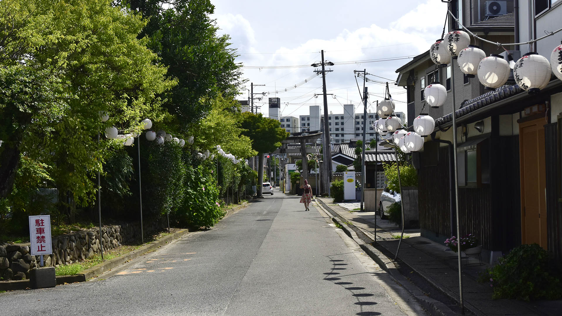 京都梅宮大社