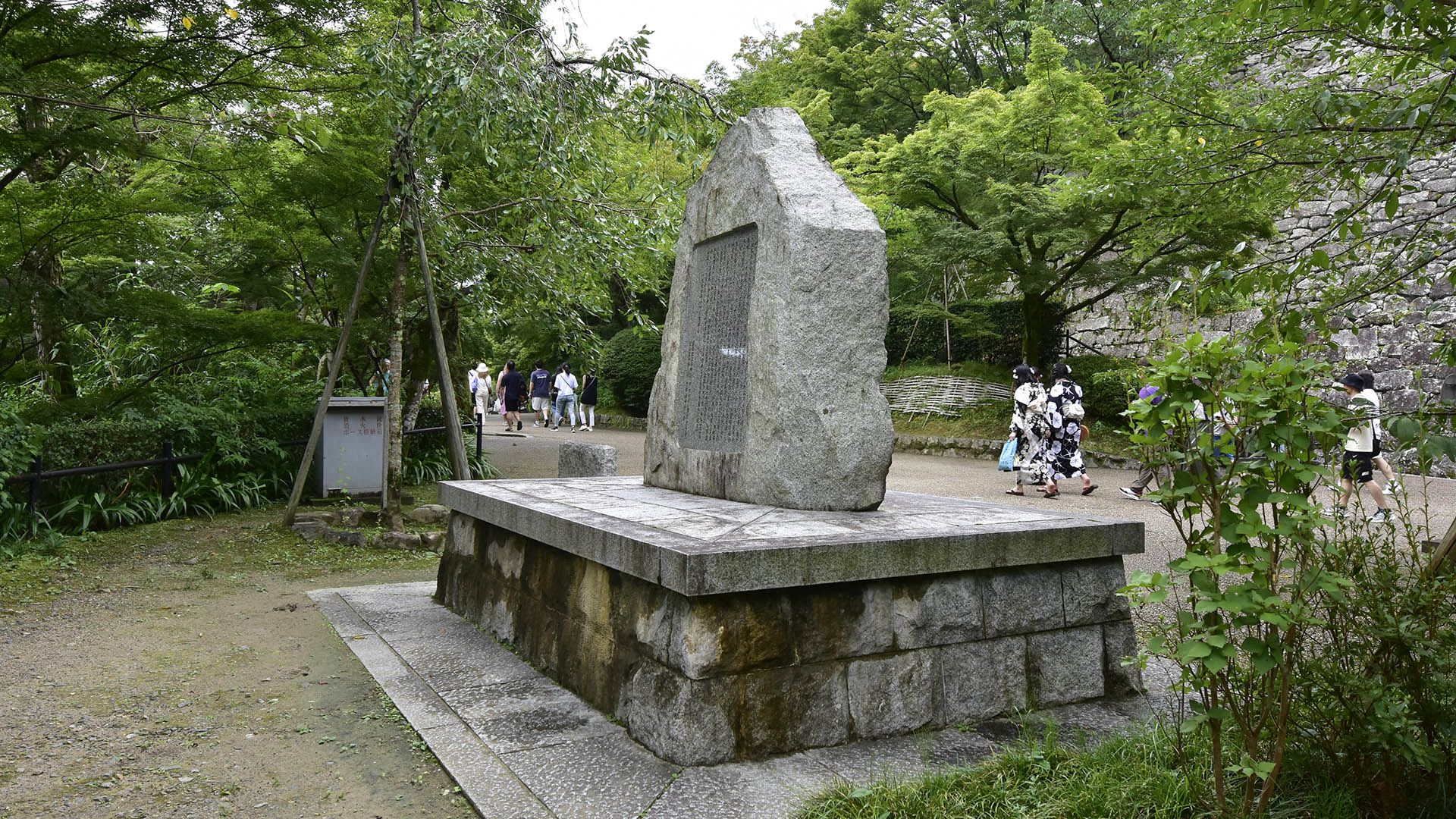 阿弖流為/アテルイと東北の豪族・母禮/モレ