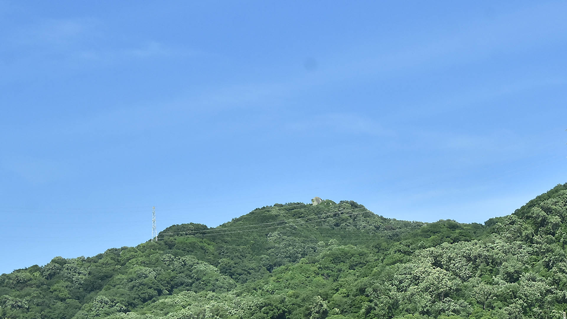 七夕織姫伝説の機織神社