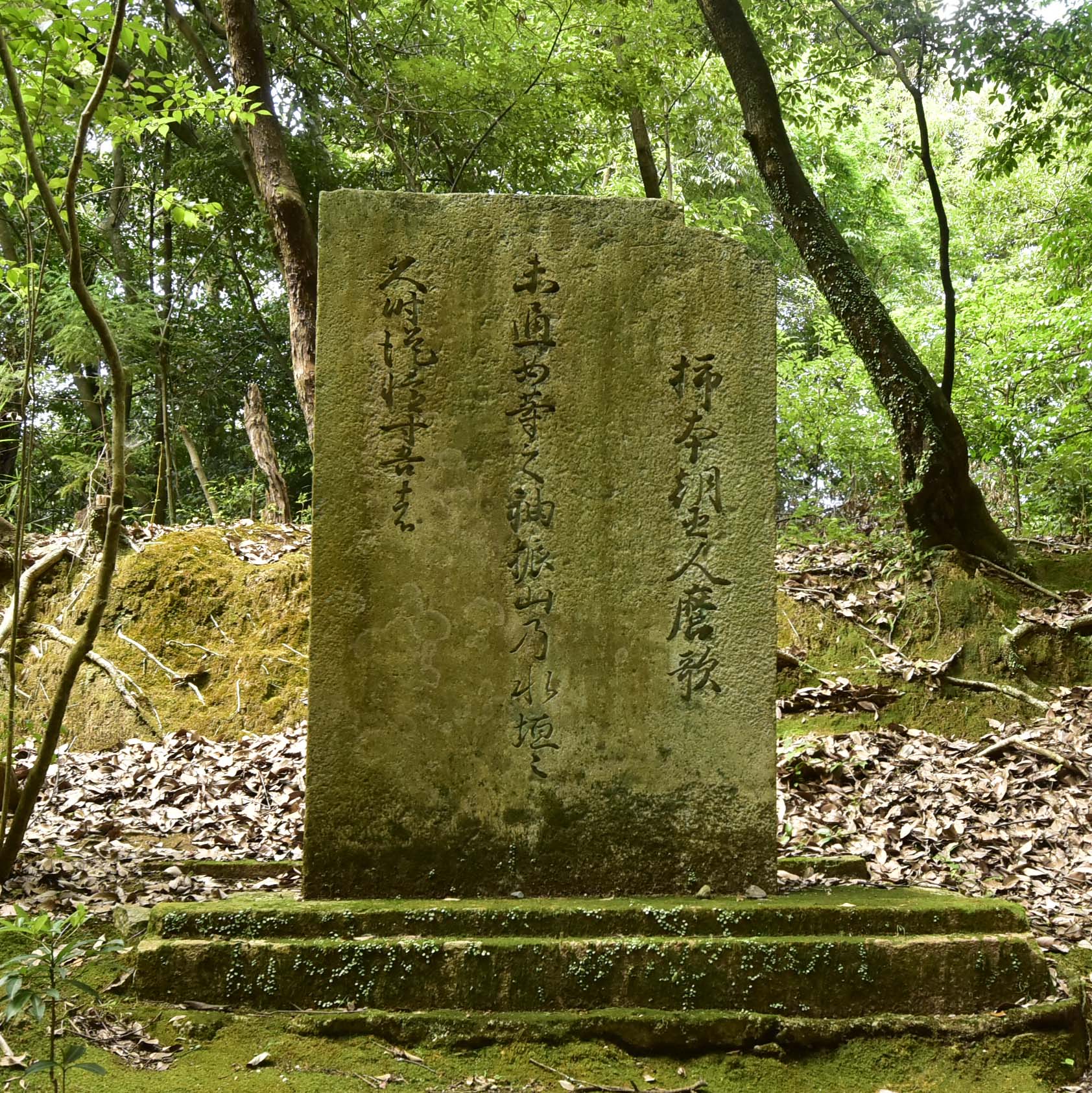 乙女らが袖布留山の端垣の久しき時ゆ思ひき我は